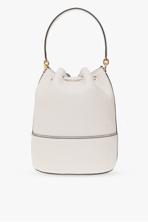 Kate Spade ‘Gramercy Medium’ bucket backpack bag