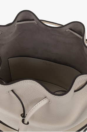 Kate Spade ‘Gramercy Medium’ bucket backpack bag