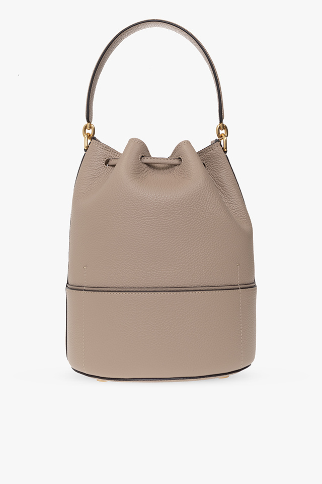 Kate Spade ‘Gramercy Medium’ bucket bag