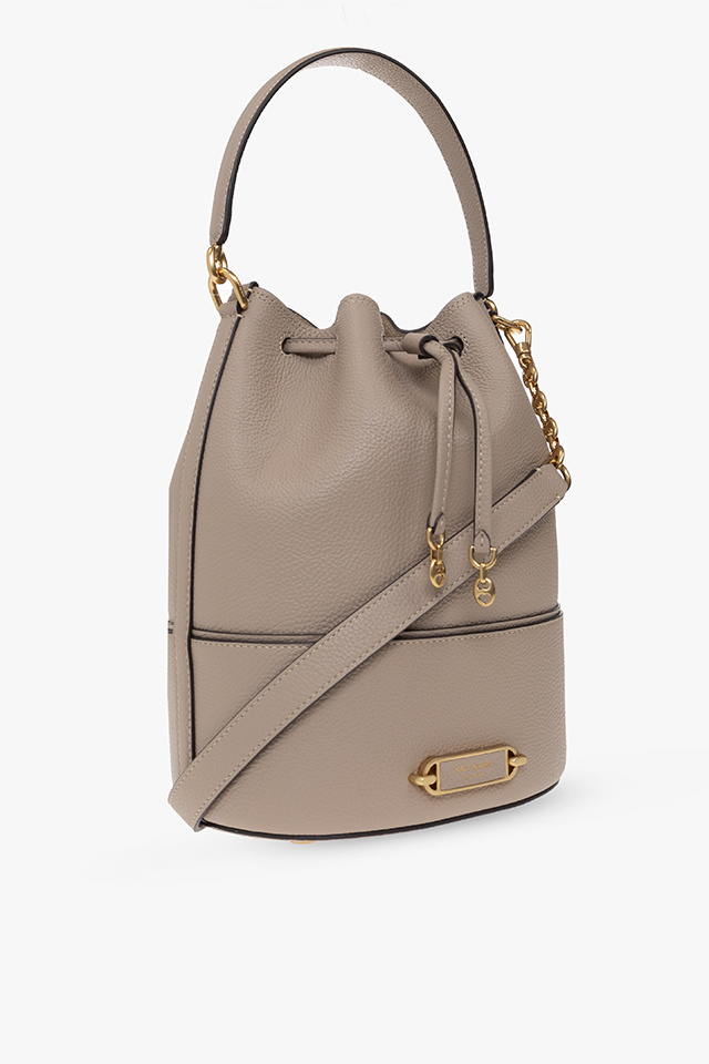 Kate Spade ‘Gramercy Medium’ bucket bag