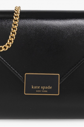 Kate Spade ‘Anna Medium’ shoulder bag