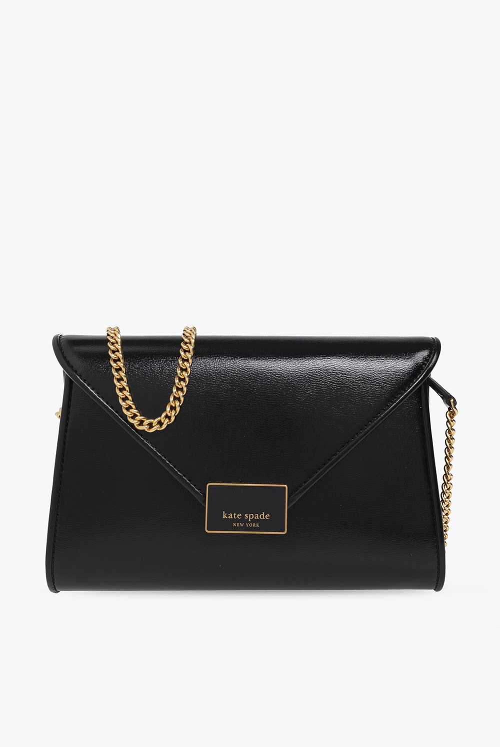 Kate Spade ‘Anna Medium’ shoulder bag | Women's Bags | Vitkac