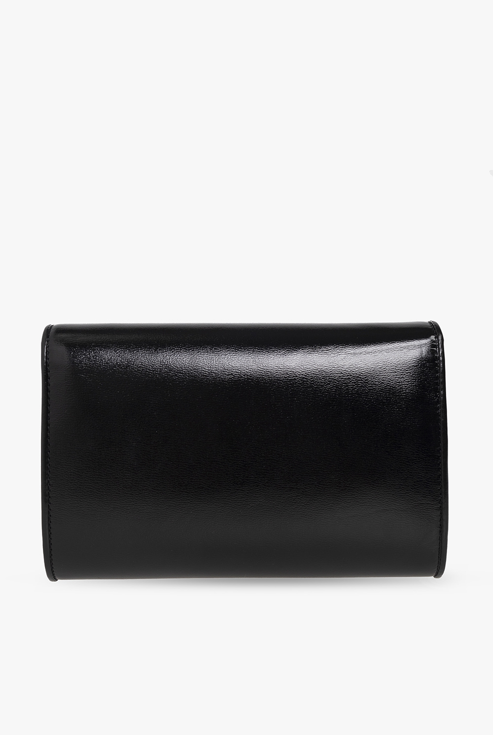 Kate Spade ‘Anna Medium’ shoulder bag