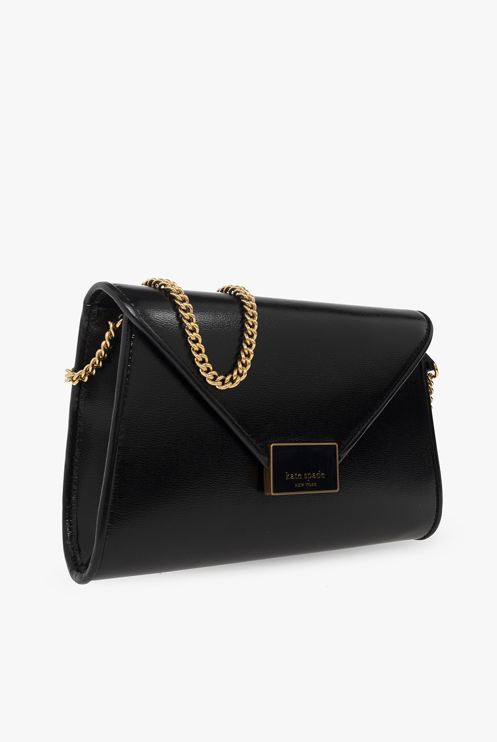 Kate Spade ‘Anna Medium’ shoulder bag