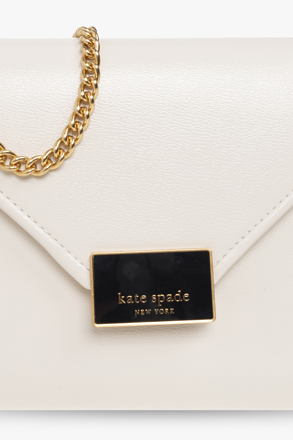 Kate Spade ‘Anna Medium’ shoulder top-handle bag