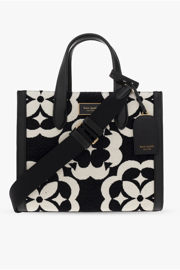 Kate Spade ‘Manhattan Small’ shopper bag