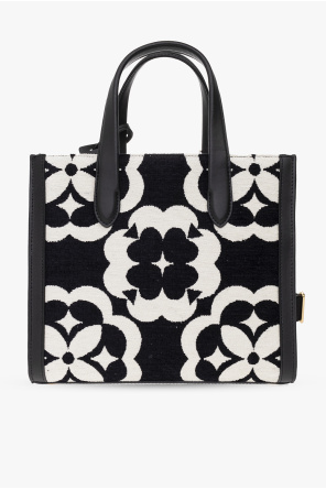 Kate Spade ‘Manhattan Small’ shopper Lacoste bag