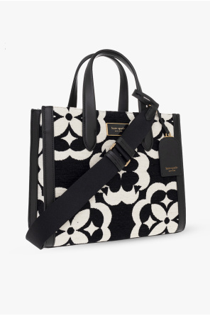 Kate Spade ‘Manhattan Small’ shopper bag
