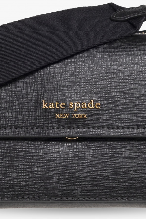 Kate Spade ‘Morgan’ set of two bags