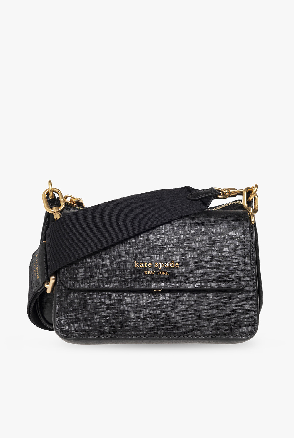 Kate Spade 'Morgan' set of two bags, Women's Bags
