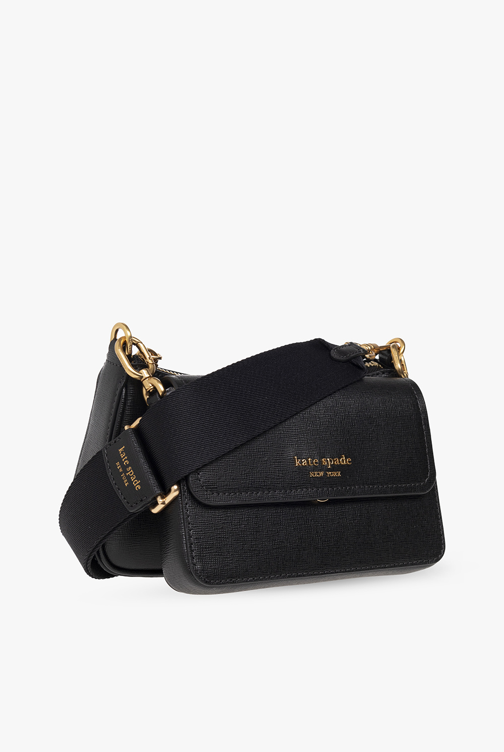 Kate Spade ‘Morgan’ set of two Icon bags