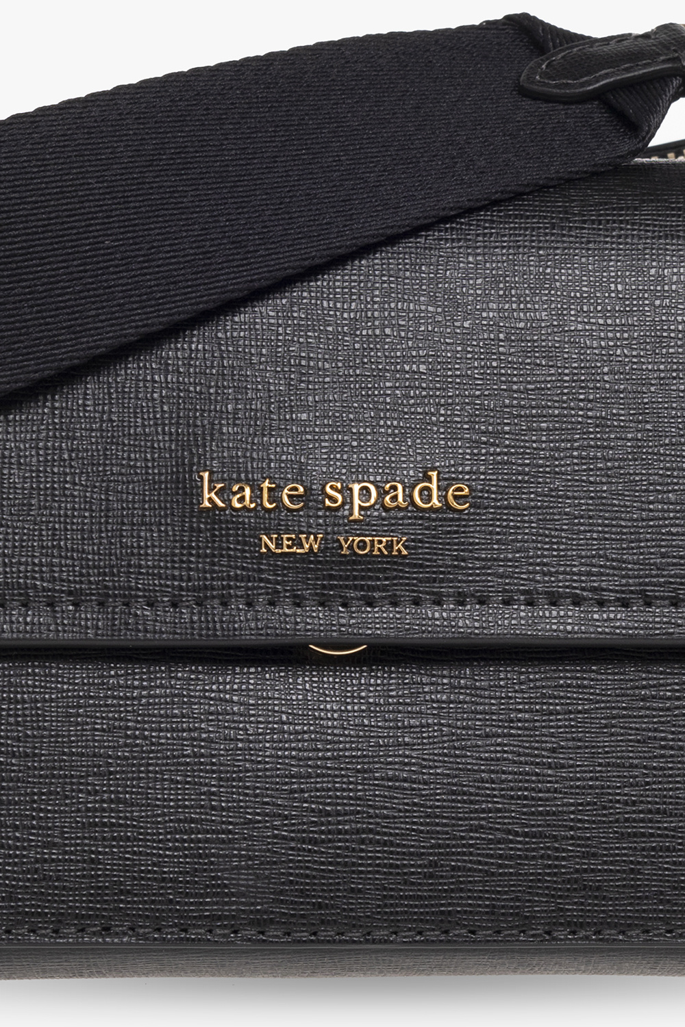 Kate Spade ‘Morgan’ set of two Icon bags