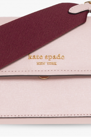 Kate Spade ‘Morgan’ set of two bags