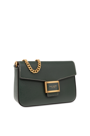 Kate Spade ‘Katy’ shoulder bag