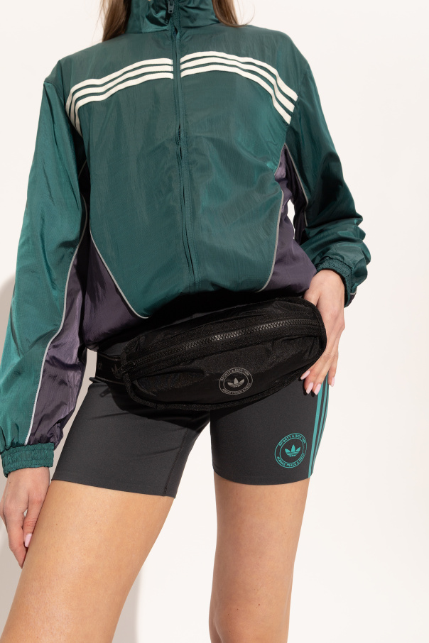 ADIDAS Originals ADIDAS X Sporty & Rich