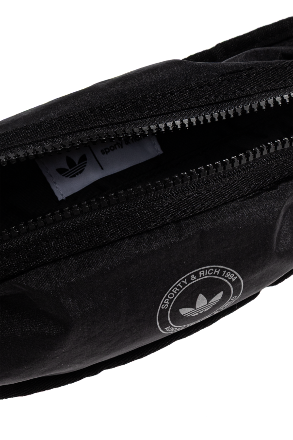 ADIDAS Originals ADIDAS X Sporty & Rich