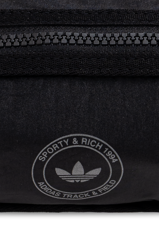 ADIDAS Originals ADIDAS X Sporty & Rich