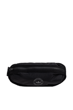 ADIDAS X Sporty & Rich