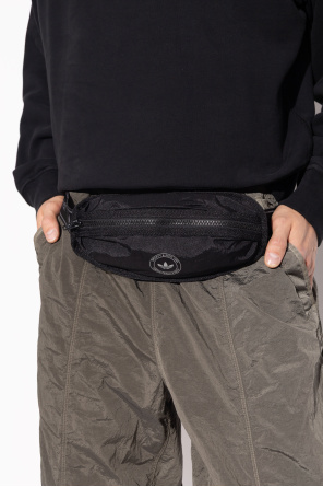 ADIDAS Originals ADIDAS X Sporty & Rich