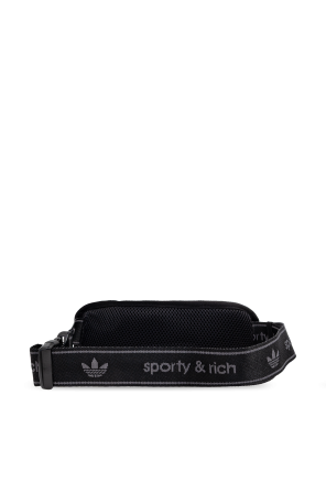 ADIDAS Originals ADIDAS X Sporty & Rich