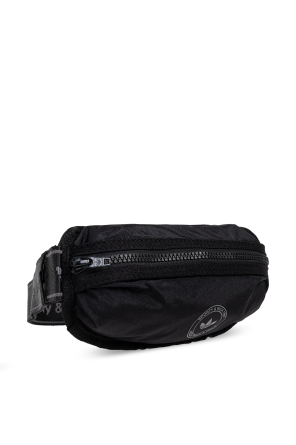 ADIDAS Originals ADIDAS X Sporty & Rich