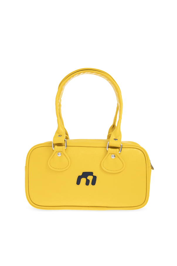 Adidas x Miaou od ADIDAS Originals