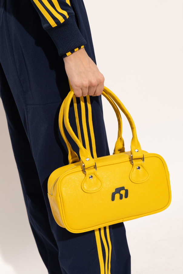 ADIDAS Originals Adidas x Miaou