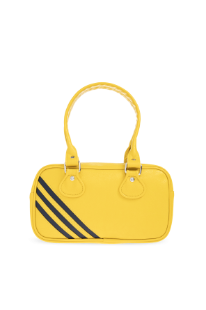 ADIDAS Originals Adidas x Miaou