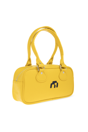 ADIDAS Originals Adidas x Miaou