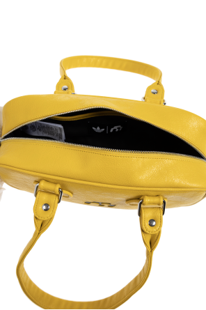 ADIDAS Originals Adidas x Miaou