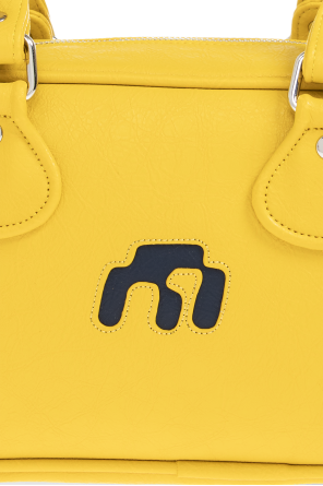 ADIDAS Originals Adidas x Miaou