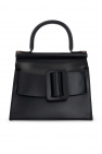 BOYY ‘Karl 24’ handbag