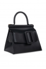 BOYY ‘Karl 24’ handbag