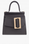 BOYY ‘Karl 24 Epsom’ shoulder bag