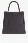 BOYY ‘Karl 24 Epsom’ shoulder bag