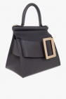 BOYY ‘Karl 24 Epsom’ shoulder bag