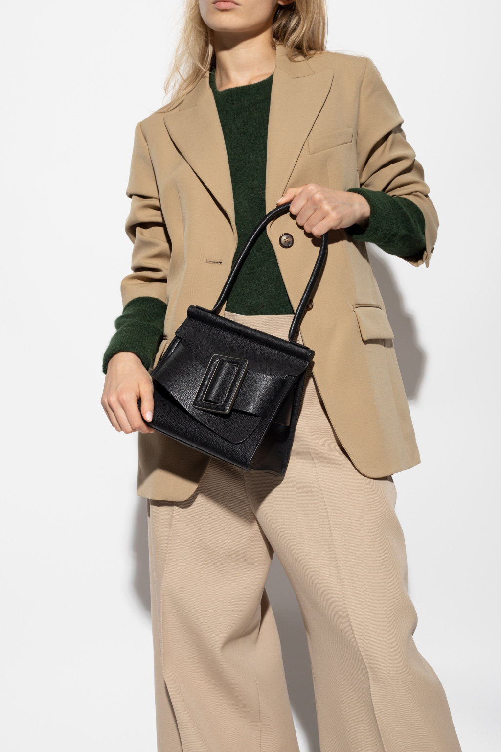 BOYY 'Karl 19' handbag, Women's Bags