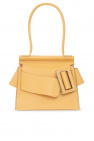Handbag Comme GUESS Katey Croc Flap Shoulder bag Comme HWCA84 94190 LGL