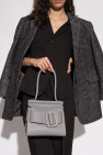 BOYY GREY ‘Karl 24 Soft’ handbag