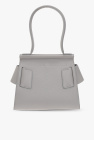 BOYY GREY ‘Karl 24 Soft’ handbag
