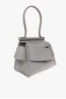 BOYY GREY ‘Karl 24 Soft’ handbag