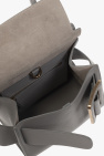 BOYY GREY ‘Karl 24 Soft’ handbag