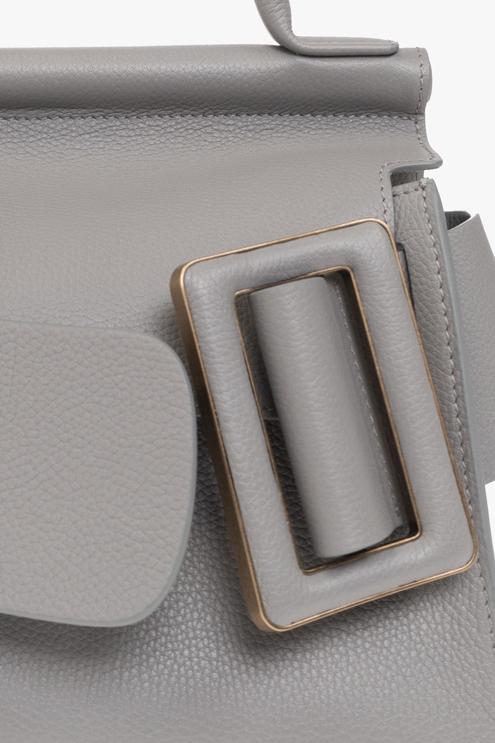 BOYY ‘Karl 24 Soft’ handbag | Women's Bags | Vitkac