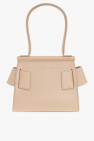 BOYY ‘Karl 24 Soft’ handbag