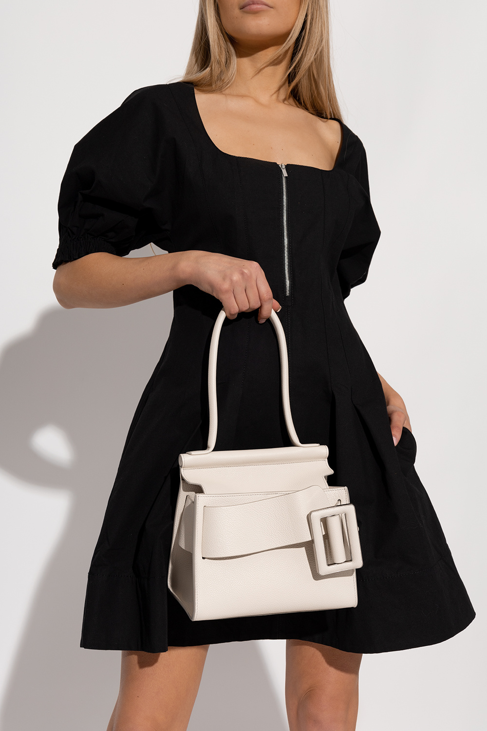 BOYY 'Karl 24 Soft' shoulder bag, Women's Bags