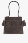 BOYY ‘Karl 24 Soft’ handbag