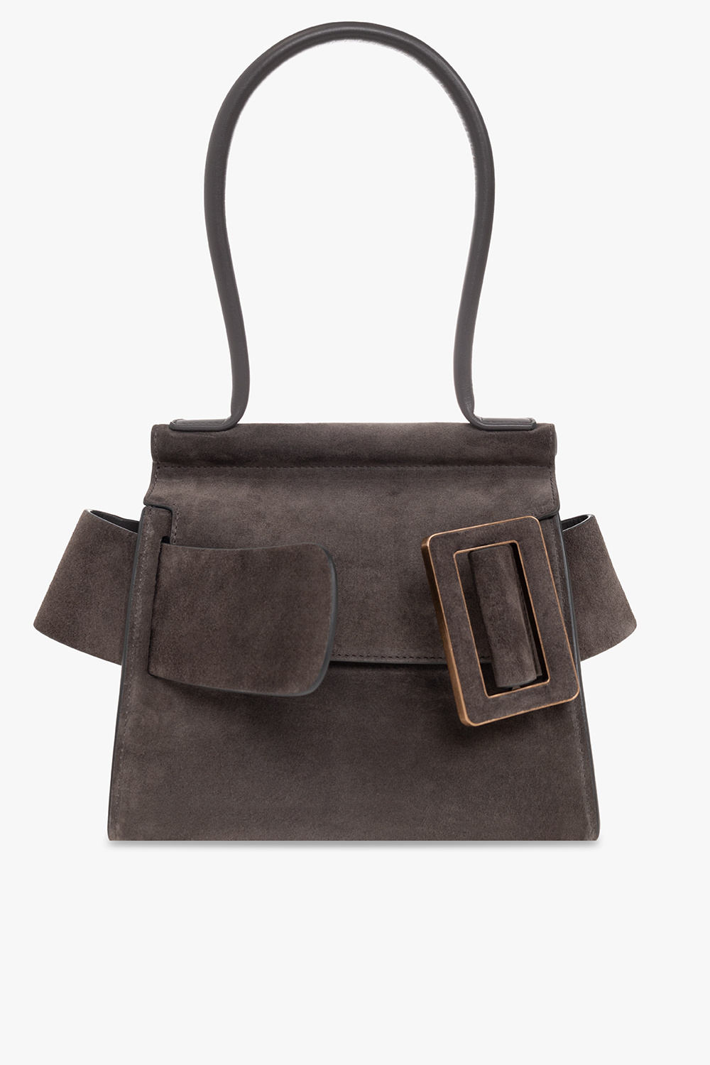BOYY ‘Karl 24 Soft’ handbag