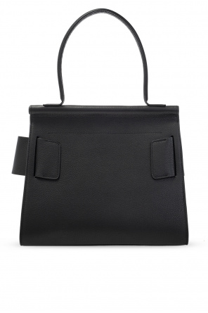 BOYY ‘Karl Soft’ shoulder bag