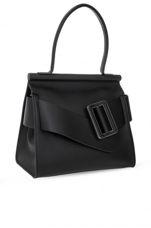 BOYY ‘Karl Soft’ shoulder bag