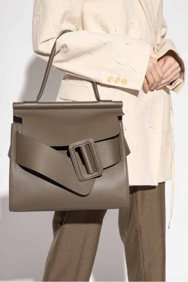 BOYY ‘Karl Soft’ handbag | Women's Bags | Vitkac